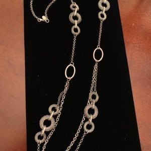 Premier Designs Necklace